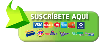 Clic aquí para suscribirte al S.T.E.P. ahora